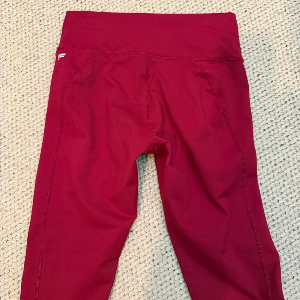 Fabletics Leggings